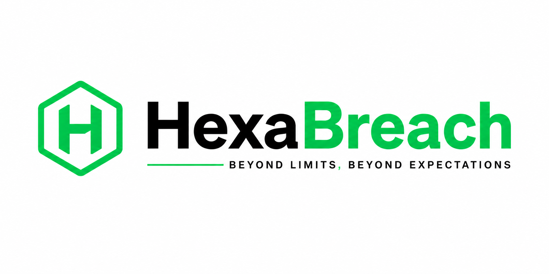 HexaBreach